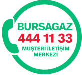 musteri-iletisim.png